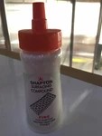 Shapton Whetstone Restore Lapping Powder Fine. Fixed Price $30.00.