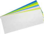 3M (r) 7 Sheet Inch X Psa Lapping 4-1/4" 11", Wei. Fixed Price $28.99.