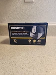 Bostitch Personal Electric Pencil Sharpener Power Meter Space Saver Device Works. Fixed Price $9.99.
