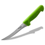 Wiebe 5" Boning Knife For Meat Processing: High-carbon Stainless Steel Filet .... Fixed Price $41.61.
