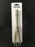 Pantone Universe Whisk Tea Imported New 16-0213 Design In Denmark By Holscher. Fixed Price $69.99.