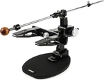 Tsprof Kadet Knife Sharpening System Diamond Plates. Fixed Price $499.00.
