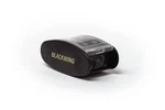 Blackwing Long Point Sharpener. Fixed Price $36.27.