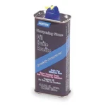 Norton Abrasives 61463687760 Oz Sharpening Stone Oil Clear. Fixed Price $9.39.