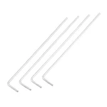 Lansky Guide Rods PACKAGE-4 LROD4. Fixed Price $10.09.