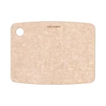 Epicurean Kitchen Series Cutting Board, 8-INCH 6-INCH, Natural 8"L X 6"W. Fixed Price $22.27.