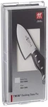 Zwilling Twin Finishing Stone Pro Double Side Grinding Wheel 32505-300 New. Fixed Price $79.15.