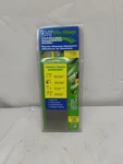 Dmt Diamond Sharping Stone, Coarse, 6" X 2" 1/4", Model D6C, New. Fixed Price $40.00.
