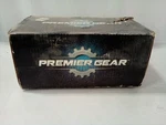 Premier Gear PG-6483 Professional Grade New Starter. Fixed Price $69.25.