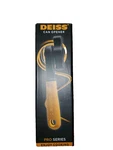 Deiss Pro Heavy Duty Can Opener Manual Smooth Edge Handheld. Fixed Price $27.99.