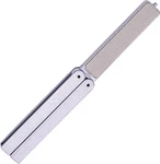 Eze-lap Sharpener New Eze-fold Diamond 510. Fixed Price $38.27.