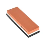 Kota Japan 3000-8000 Grit Whetstone Knife Sharpening Fast Ship. Fixed Price $30.09.