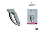 Victorinox Swiss Knife 58MM Sharpener 7.8714 For 15CM Less Length Of Blade. Fixed Price $25.70.