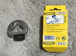 Tormek SVS-32 Short Tool Jig. Fixed Price $35.00.