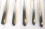 Wmf - Salzburg Cromargan Stainless Flatware Silverware * Your Choice Choose. Fixed Price $34.99.