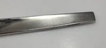 Block Chromatics Stainless Fork Place Spoon Knife Spain Your Choice. Fixed Price $16.14.