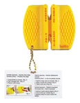 Knife Sharpener 2STEP. Fixed Price $109.37.