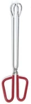 Norpro 1938 12-INCH Tongs. Fixed Price $10.26.