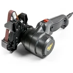 Work MK2 Knife And Tool Sharpener. No Ship State Ca. Fixed Price $109.99.
