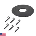 Lawnmaster Ocumow Magnetic Strips 523113. Fixed Price $58.73.