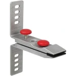 Lansky Soft-grip Knife Clamp Easy To Use Prevents Scratching On Coated/polished. Fixed Price $18.69.