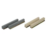 Lisle 16450 Stone Set, 80 Grit, 2-1/16" 2-1/2". Fixed Price $23.85.