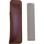 Diamond Machining Technology (dmt) 4" Whetstone Bench Stone, Coarse G.... Fixed Price $39.85.