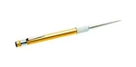 Smith's Diamond Retractable Durable Sharpener Knives Fish Hooks Pocket Clip. Fixed Price $17.99.