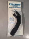 Edgemaker "the Sportsman" Professional Knife Sharpener Fillet/serrated/curved. Fixed Price $15.99.