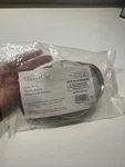 Pampered Chef Apple Wedger Corer Slicer Stainless Steel Cutter & Cover #2427 New. Fixed Price $29.99.
