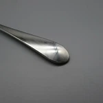 Towle 18/10 Stainless Boston Antique Flatware - Silverware New Your Choice. Fixed Price $9.99.