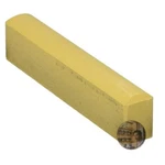 Naniwa Goken QA-0362 Curved Blade Finishing Stone #3000 Grit 133X28X20MM New. Fixed Price $33.87.