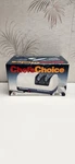 Chef's Choice Diamond Hone Model 311 Electric Knife Sharpener Made Usa. Fixed Price $22.95.