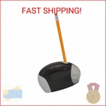 Westcott 55851 Small Battery Powered Pencil Sharpener For School, Home, And Work. Fixed Price $12.73.