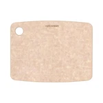 Epicurean Kitchen Series Cutting Board, 8-INCH 6-INCH, Natural. Fixed Price $22.39.