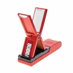 Bubba Ultra Knife Sharpener. Fixed Price $69.99.
