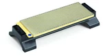 Diamond Machining Technology (dmt) W250FC-WB Duosharp Double-sided Sh.... Fixed Price $165.94.