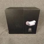 Agrilia Premium Knife Sharpener Precision Sharpening System Angle Guide. Fixed Price $81.41.