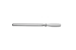 Dexter Russell DDS-10C..10" Diamond Knife Sharpener..brand New..made In Usa. Fixed Price $55.09.