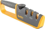 Smith's Sharpeners Orange/gray Adjustable Angle Knife 50264. Fixed Price $32.84.