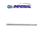 Imperial Range 1020 Irb Straight Gas Aluminized Steel Burner With Air Shutter. Fixed Price $39.05.
