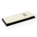Taidea 1000 Grit Whetstone Knife Sharpening. Fixed Price $71.49.