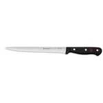 W Sthof Gourmet 8" Flexible Fillet Knife. Fixed Price $95.00.