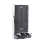 Smartstock SSSD80 Spoon DISPENSER,17 5/8 In X 9 7/8 21AN17. Fixed Price $16.54.