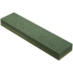 Sharpening Stone, Coarse/fine Sides Blades, Knives Camping Hunting Survival. Fixed Price $7.95.