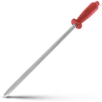 Knives Sharpener Sharpening Honing Rod Allwin Houseware Carbon. Fixed Price $17.99.