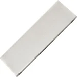 Dmt Dia-sharp Bench Stone Fine/extra Coarse Repairing Edges & Making Keen. Fixed Price $65.89.