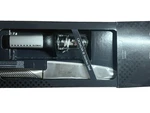 Global 8 Chef Knife G2 & Minosharp Sharpener Starter Set New Box. Fixed Price $101.16.