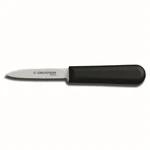 Dexter Russell SG104BPCP 3 1/4 Paring Knife. Fixed Price $25.74.