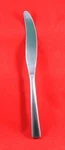 Levantina Ice Table Knife, Mepra 9-1/8-INCH, Set Of 12, Stainless Steel, New. Fixed Price $143.95.